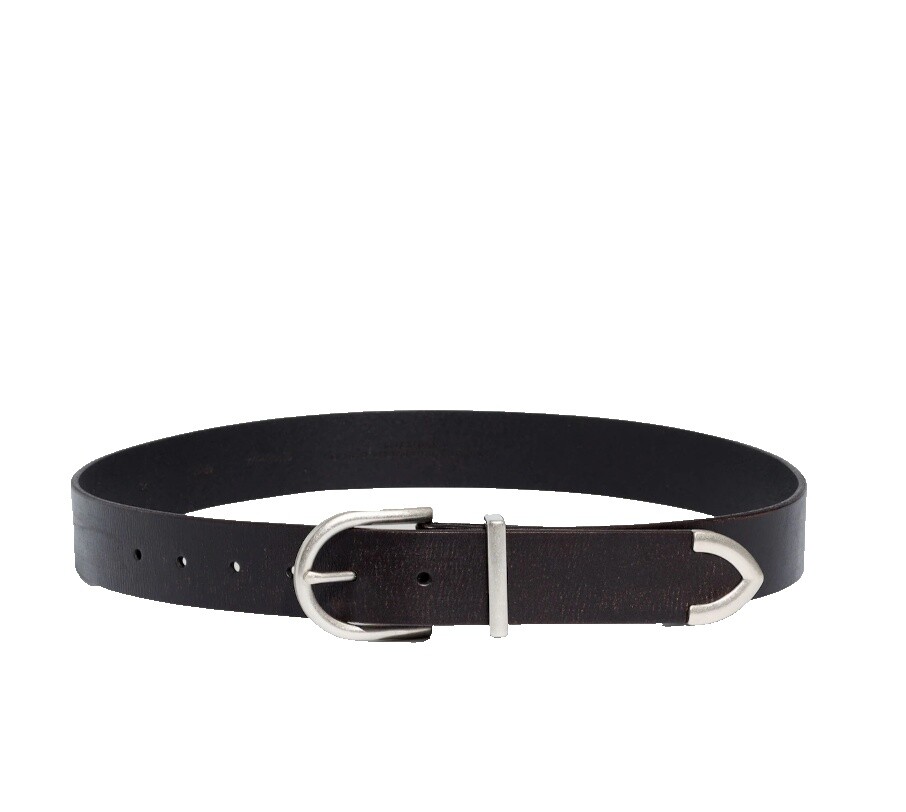 Black Clover Belt | eBay