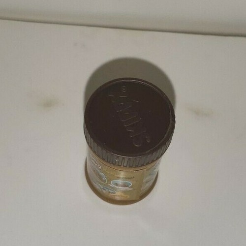 5 SURPRISE MINI BRANDS FAKE FOOD MINIATURE SKIPPY NATURAL CREAMY PEANUT BUTTER - Picture 4 of 4