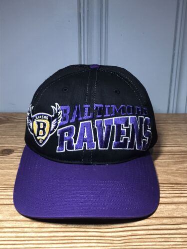 دلع اسم شوق Baltimore Ravens #21 Lardarius Webb Snapback Cap NFL Player Purple with Gold Number Stitched Hat الم في القدم