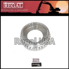 6G5533 Gear for Caterpillar 6G-5533, 3Z3251, 3Z-3251 