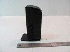 Kensington USB 3.0 SuperSpeed Docking Station M01167