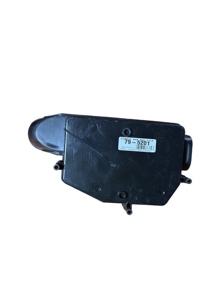 1991 Chrysler LeBaron, Dodge Caravan,Dynasty Plymouth Voyager Computer ...