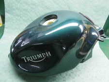 Carburateur Triumph 2000