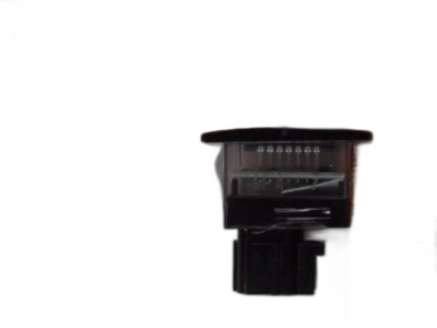John Deere AM137351 CONN