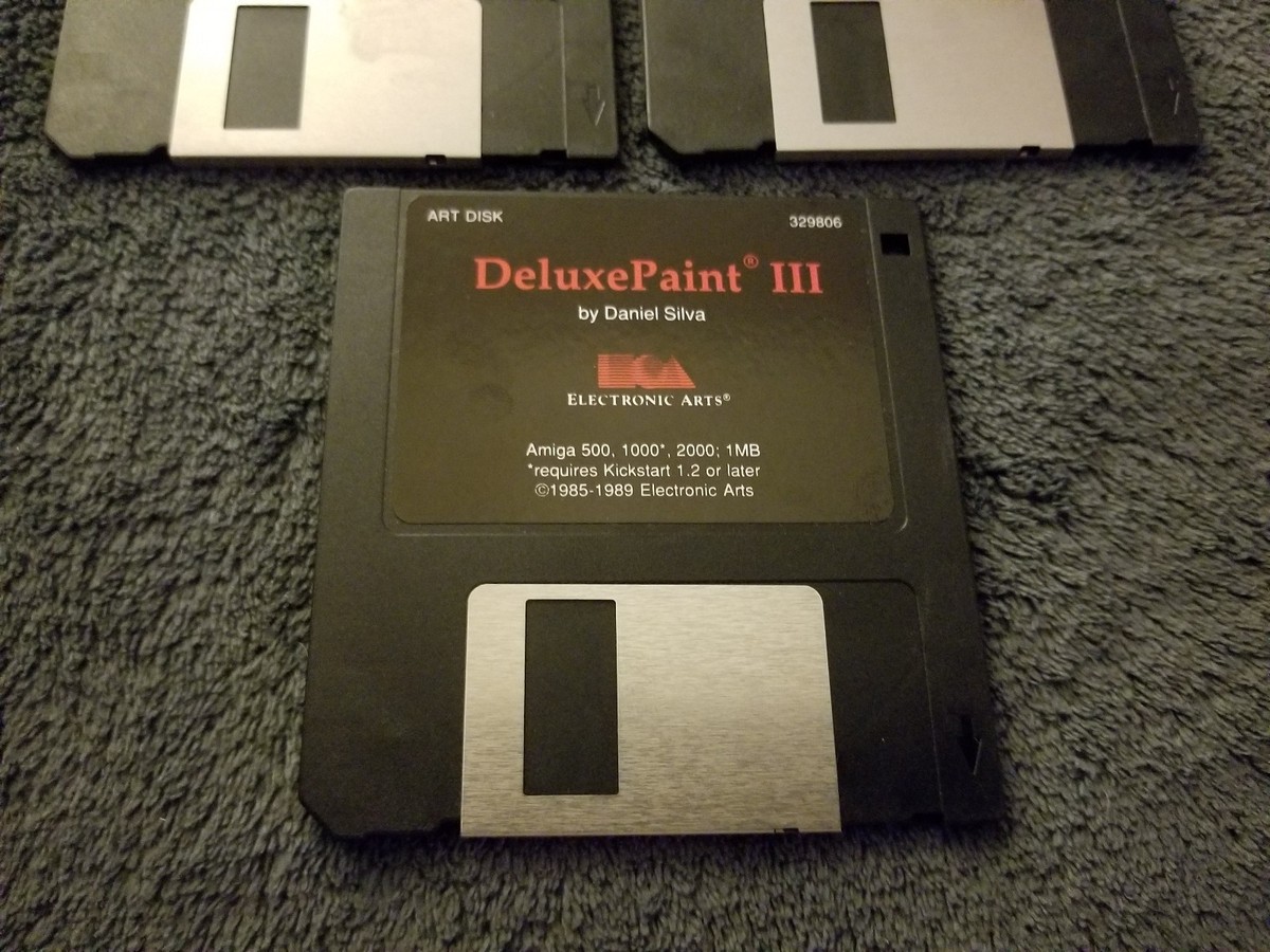 希少 ソフトマシーン フラッシュポスター3枚セット softmachine 61Wl7QgG6wL._UF350,350_QL50_.jpg