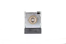 1VCR004291G0007 ABB vacuum circuit breaker Open coil MO1 MC 200-250V AC/DC