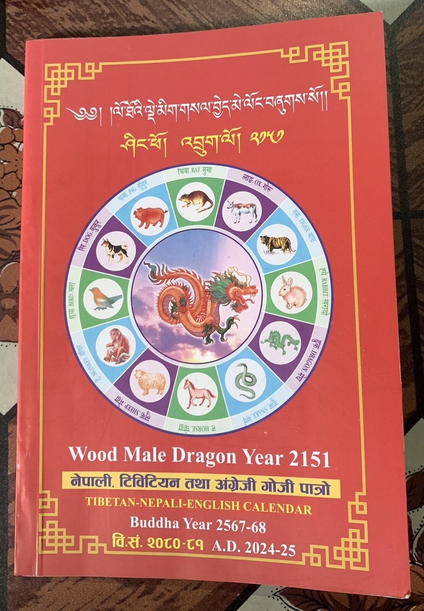 zodiac-in-nepali-and-english-horoscopeaz