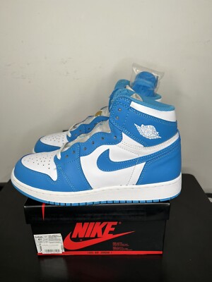 新品NIKE AIR JORDAN1 BLUE OG s-l400.jpg