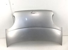 Capot Daewoo MATIZ