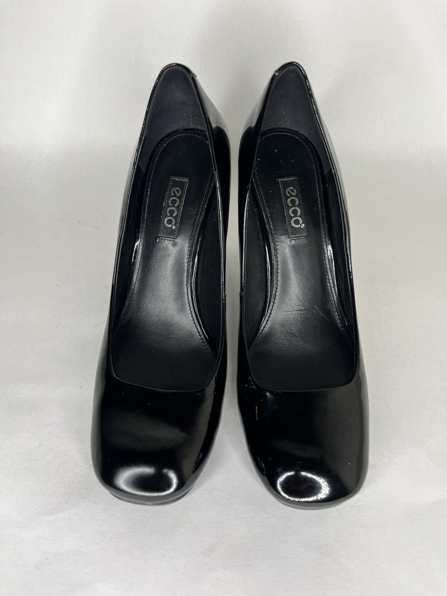 Ecco Sandals Cheap Ecco Pumps Women's ECCO® Sculpted LX 55