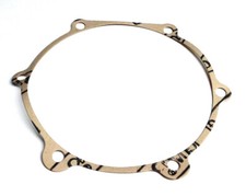 Ricambio Guarnizione Motozappa M.GI.BI