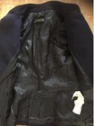 Picture 11 of 24