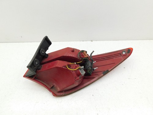 HYUNDAI SANTA FE MK3 REAR LEFT PASSENGER SIDE LIGHT 92401-2W030 '2012-2015 - Picture 5 of 9
