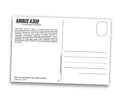 2000 postales/flyers a todo color de 4"x6" - ambos lados - diseño y envío gratuitos - Imagen 7 de 7