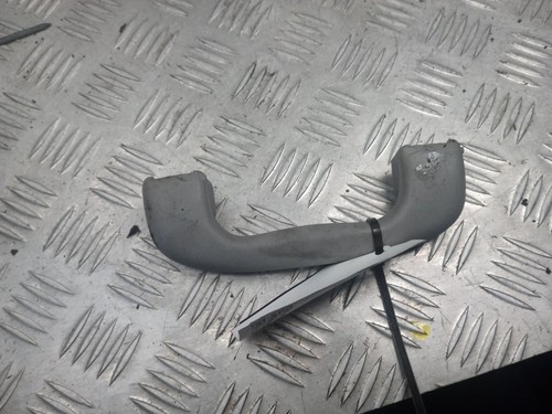 VAUXHALL CORSA D 5DR 2006-2014 GRAB HANDLE (FRONT PASSENGER SIDE) 454507351 - Picture 2 of 3