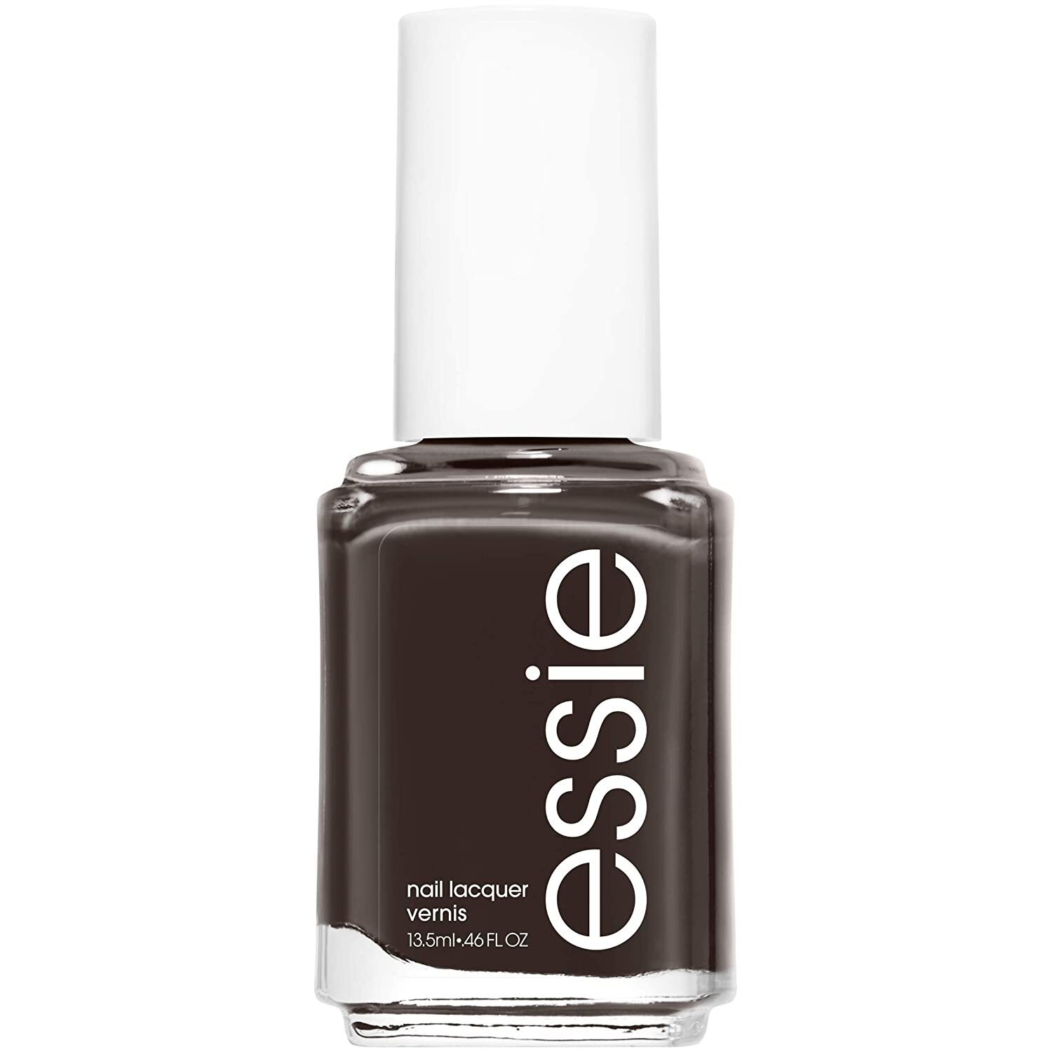 essie Nail Polish, Glossy Shine Finish, Generation Zen, 0.46