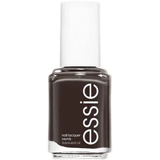 essie Nail Polish, Glossy Shine Finish, Generation Zen, 0.46 fl. oz.