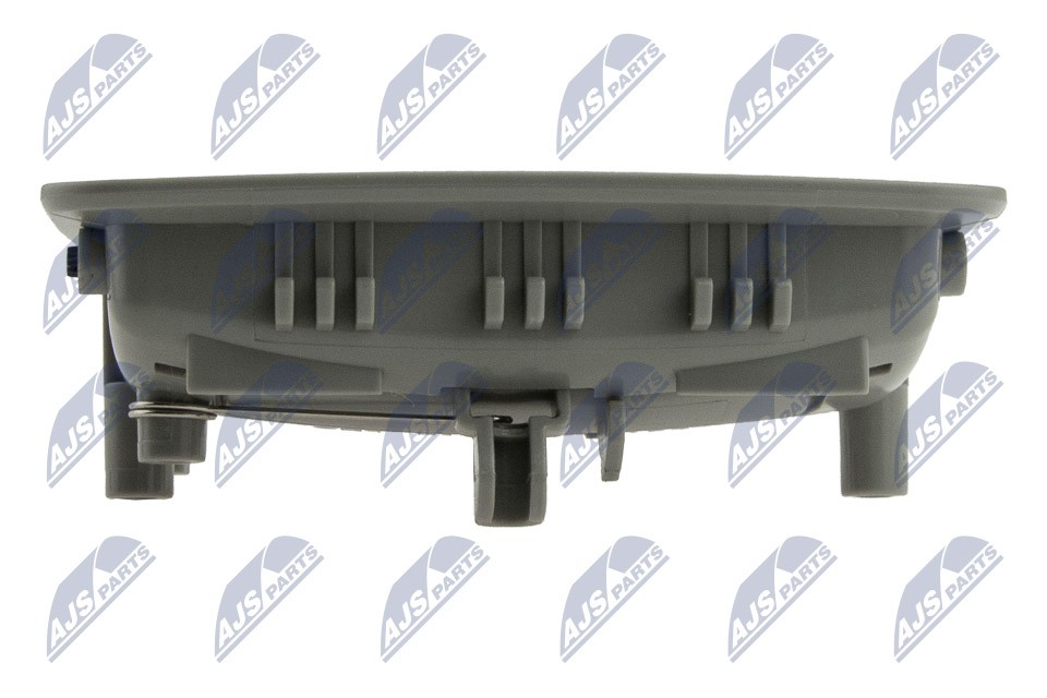✅Fits NTY EZC-BM-209 Storage compartment handle   ⭐UK Seller⭐ - Image 5