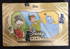 2025 Topps Disney Mint Checklist Guide in-content 21