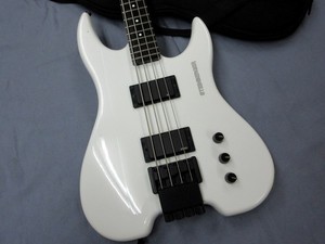 Steinberger Gl | eBay