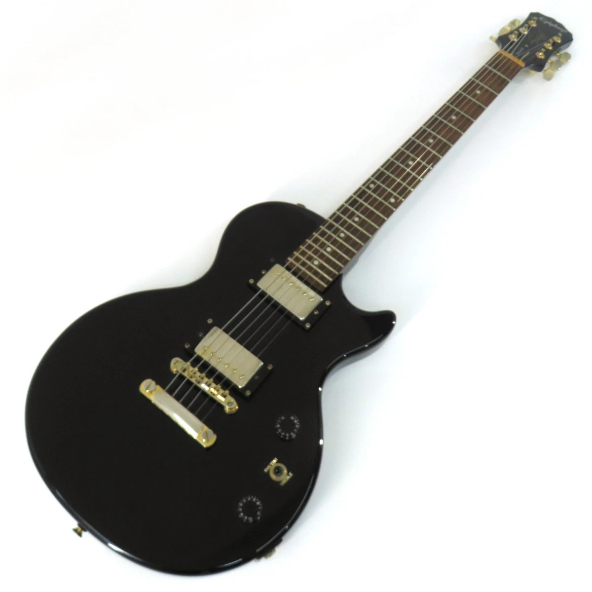 Preços baixos em Epiphone Les Paul Special II | eBay