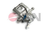 Bremssattel JPN 21H9055-JPN FüR VW Golf 6 5K1 Jetta 4 162 163 AV3 AV2 Scirocco 3