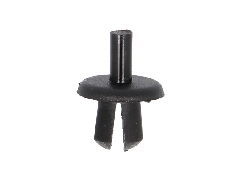 5x ✅Fits ROMIX ROM 20223 Upholstery pin ROM 20223 Upholstery pin (ap ⭐UK Seller⭐