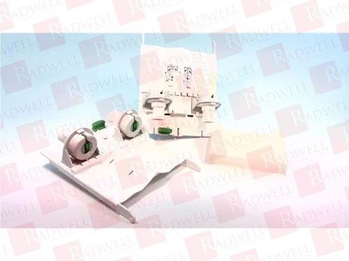 EATON CORPORATION 2-2266-901-000 / 22266901000 (NEW IN BOX)