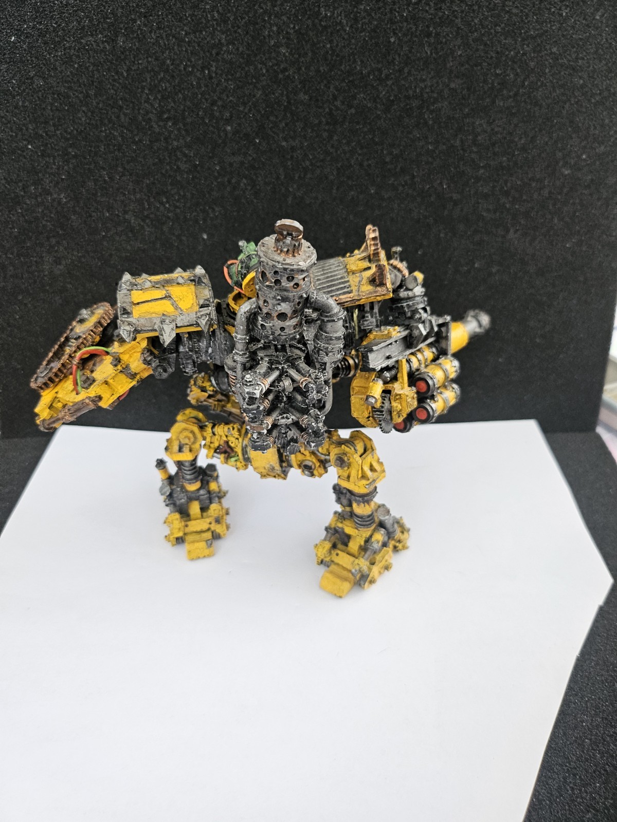 Picture 3 of 6