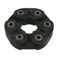 Febi Gelenkscheibe BMW 26293