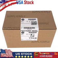 NEW Allen Bradley 2085-IF8 Micro800 8 Point Analog Input Module spot shipping