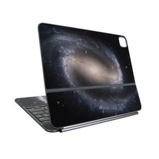Skin For Magic Keyboard for iPad Pro 13" M5 2025 Eridanus Matte Finish