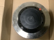 2 Zoll Treiber (JBL) ohne Aufdruck.
