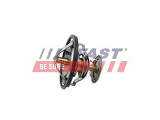 Thermostat Jaguar E