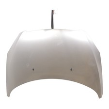 Capot Peugeot 307