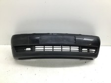 Verkleidung Stossfänger Vorne 6X0807221 VW Lupo 1.0 6 X Limousine Farbe L041