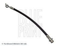 Bremsschlauch Blue Print ADG053309 FüR KIA Sportage Tucson Hyundai Ix35 LM EL JM
