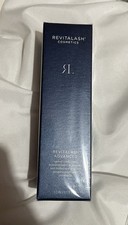 Image of Revitalash Advanced Eyelash Growth Conditioner 3.5ml New and Sealed