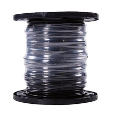 Southwire 6 Awg Stranded Copper Thhn Wire 500 Ft Sale