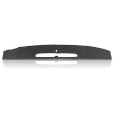 Dash Cover Dashboard Panel Compatible with Cadillac Escalade ESV 2007-14