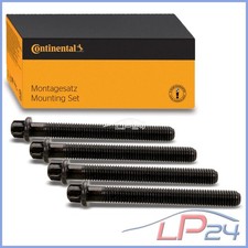 Poulies diverses BMW 330