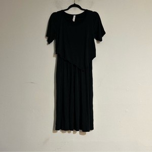 Latched Mama Dress | eBay