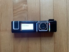 Nokia 7280 mit Zubehörpaket und Originalverpackung