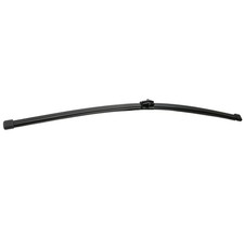 Scheibenwischer Hinten für Audi A6 Allroad C7 2012 - 2018