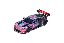 Carrera 32071 - Digital 132 Aston Martin Vantage AMR GT3 Evo "Walkenhorst Motors