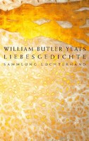 Liebesgedichte William Butler Yeats