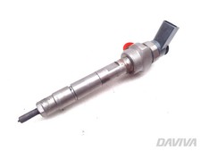 Mini Mini Clubman Einspritzdüse One D Diesel 66kW (90 HP) 8506902 0445110401