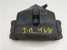Etrier de frein Volkswagen TOURAN