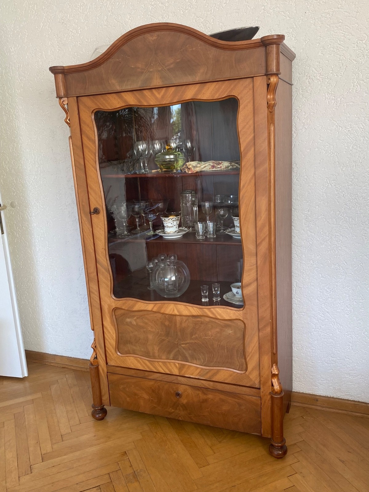 Bild 2 von 3
