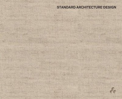 Allsbrook Standard Architecture Design (Gebundene Ausgabe) (US IMPORT)